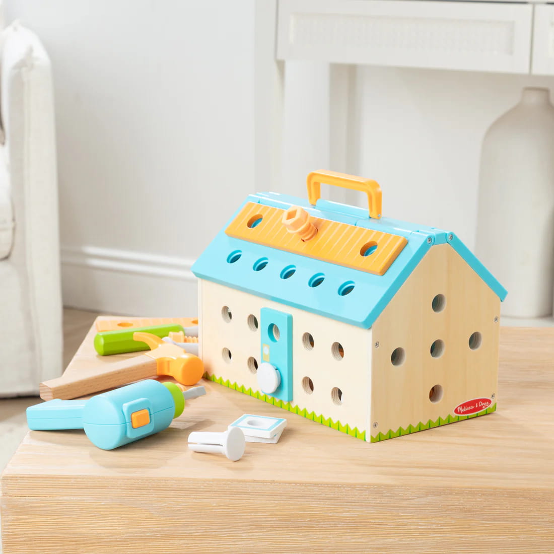 Product 660-5252 - View 6 660-5252 Product Image 6