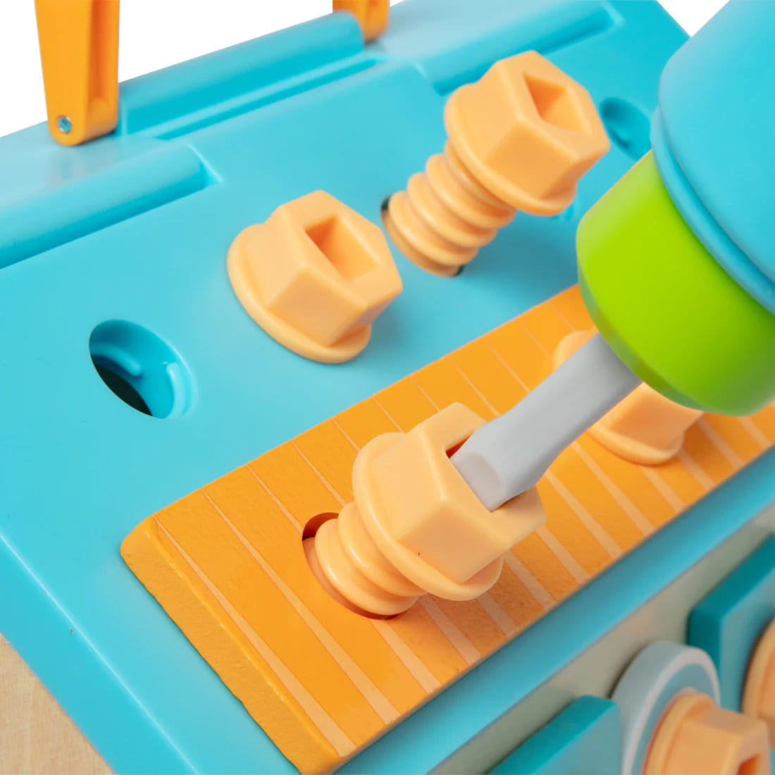 Product 660-5252 - View 7 660-5252 Product Image 7