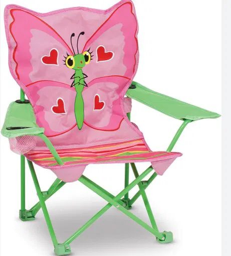 660-5254 Product Image 1