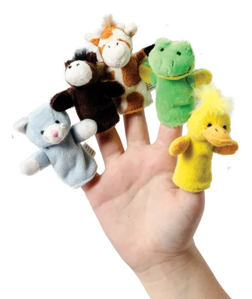 660-5255 Product Image 1