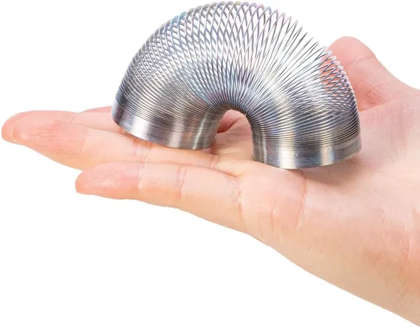 660-5256 Product Image 2