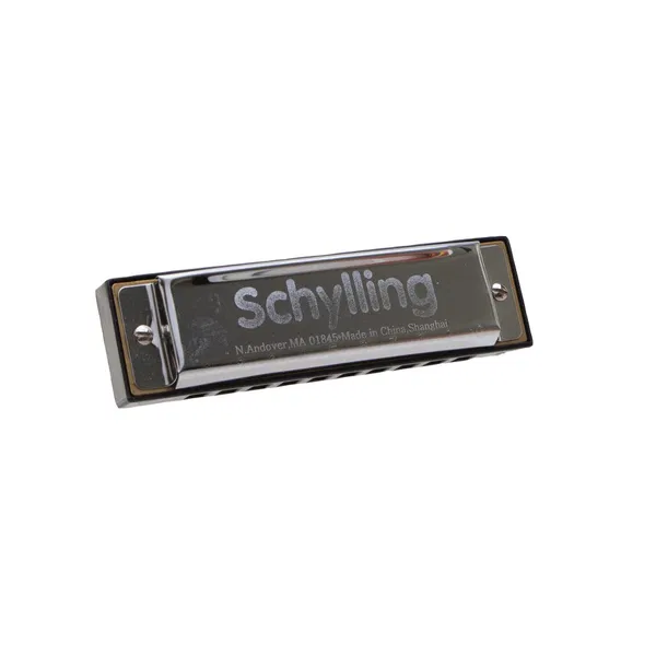660-5257 Product Image 1