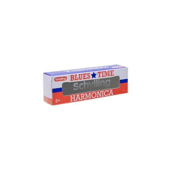 660-5257 Product Image 2
