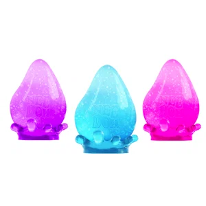 Dream Drop Needoh - ETA July/Aug approx