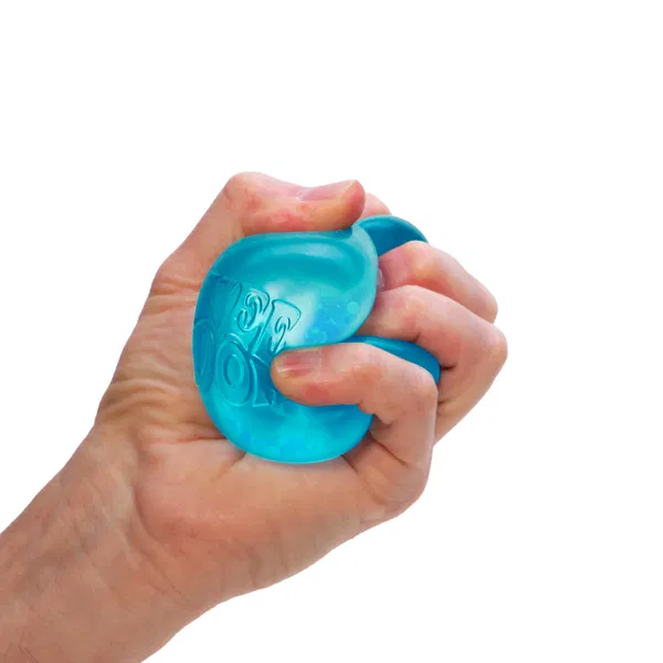 660-5260 Product Image 2
