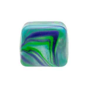 Swirl Nice Cube Needoh - ETA July/Aug approx