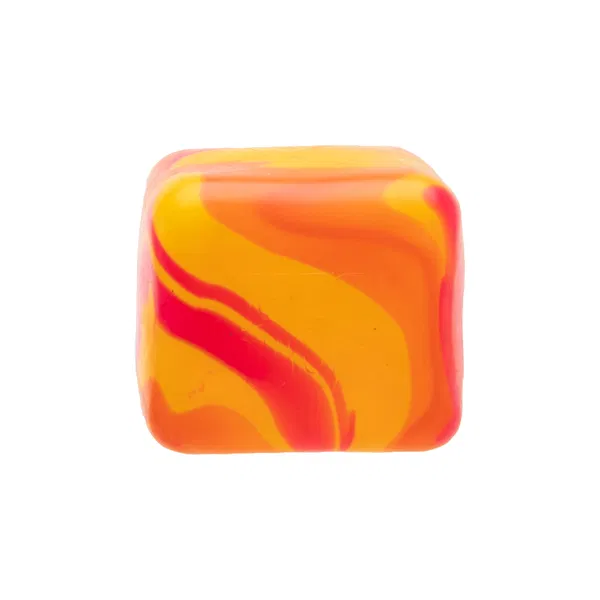 660-5262 Product Image 3