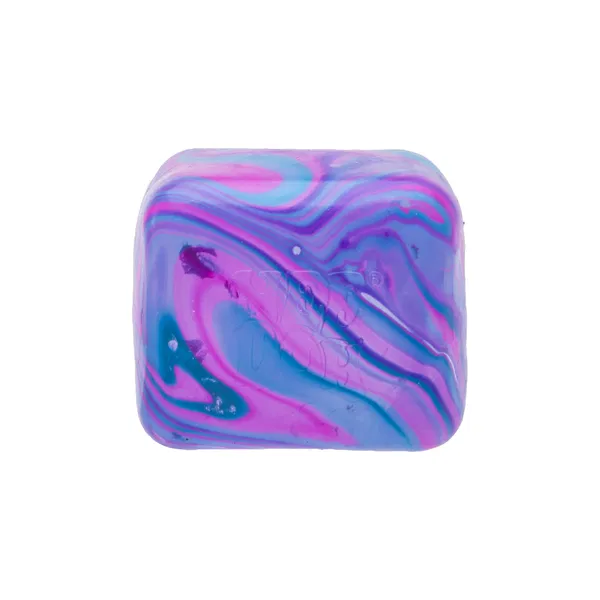 660-5262 Product Image 4