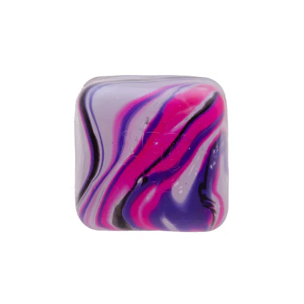 660-5262 Product Image 5