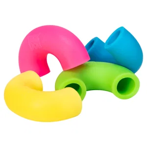Mac 'N' Squeeze