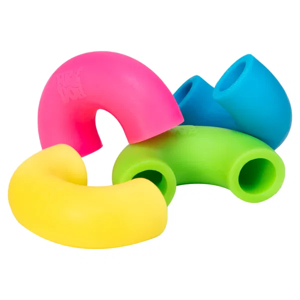 660-5263 Product Image 1