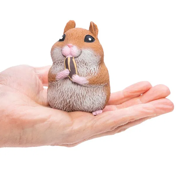 660-5264 Product Image 1