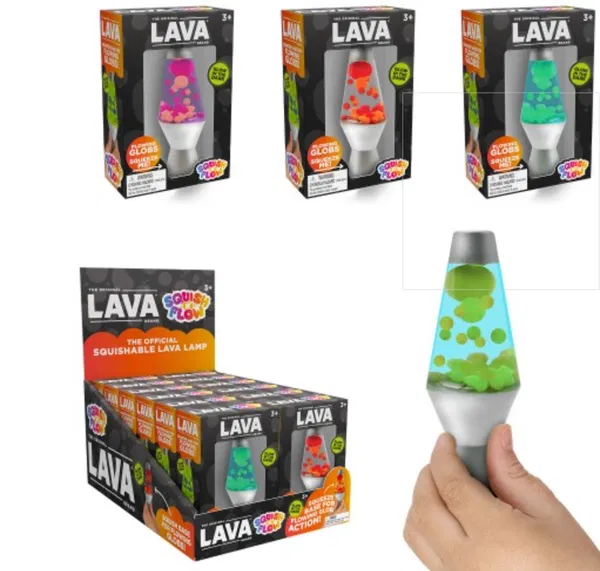660-5265 Product Image 1
