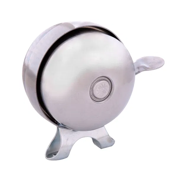 660-5266 Product Image 1
