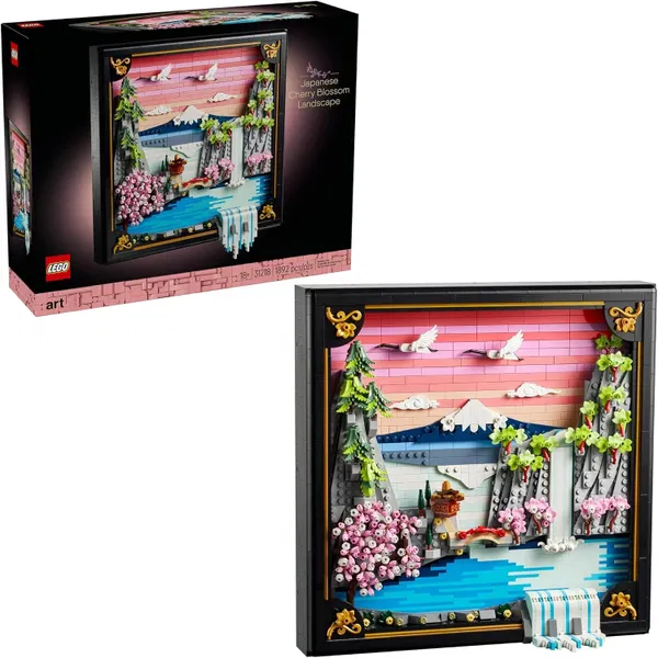 660-5267 Product Image 1