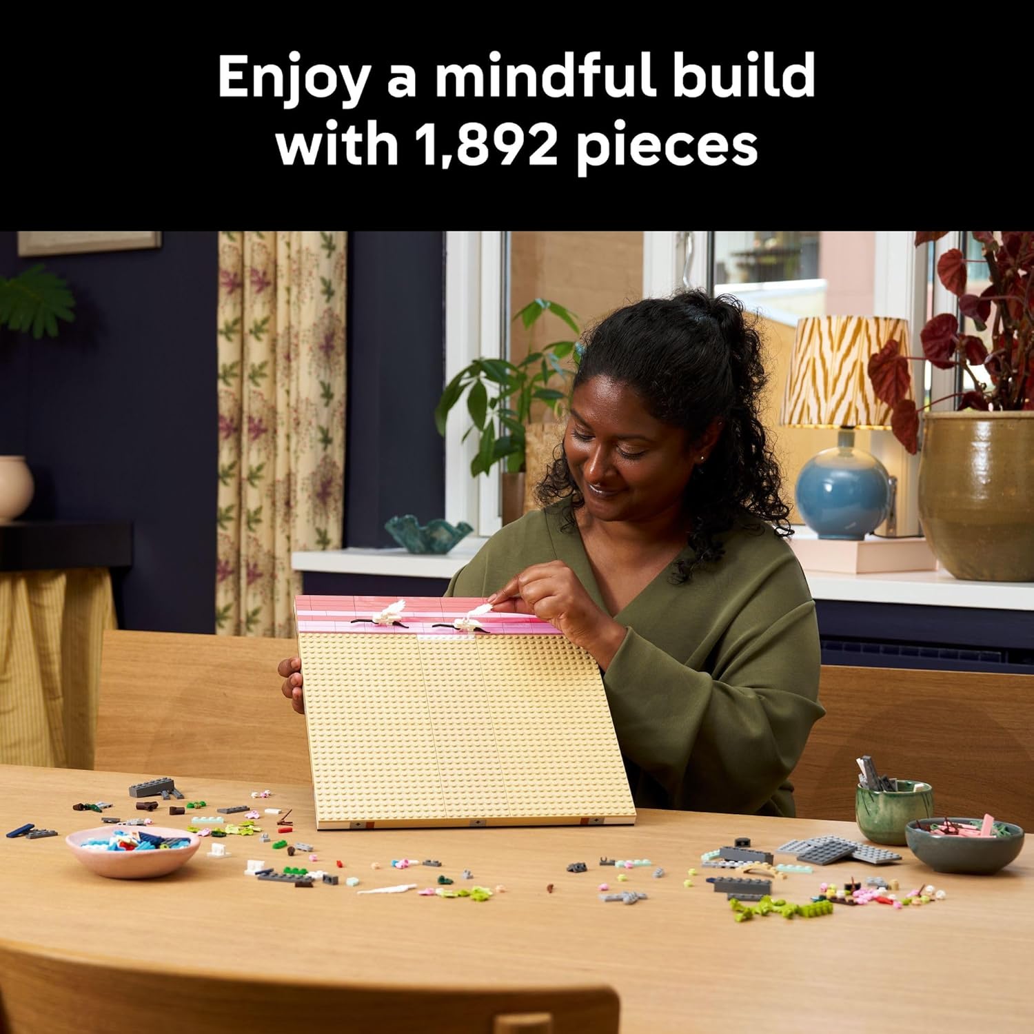 660-5267 Product Image 3