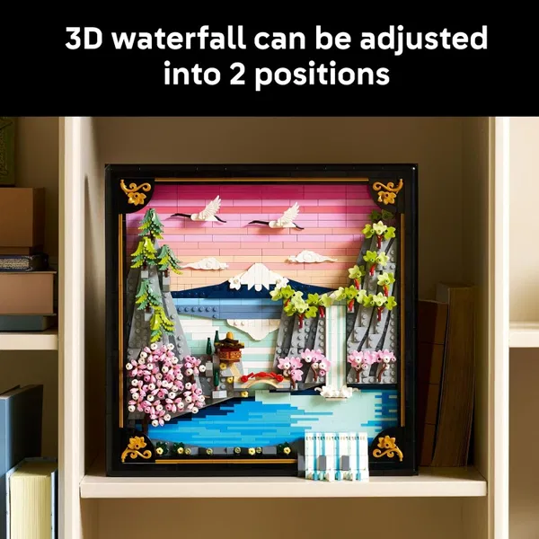 660-5267 Product Image 5