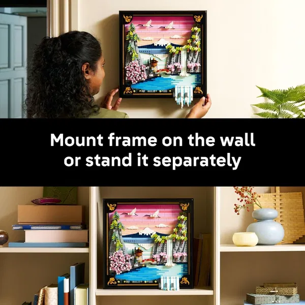 660-5267 Product Image 6