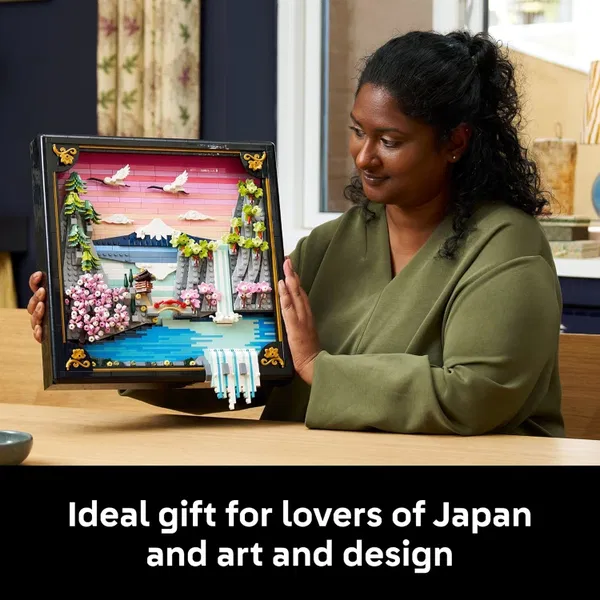 660-5267 Product Image 7