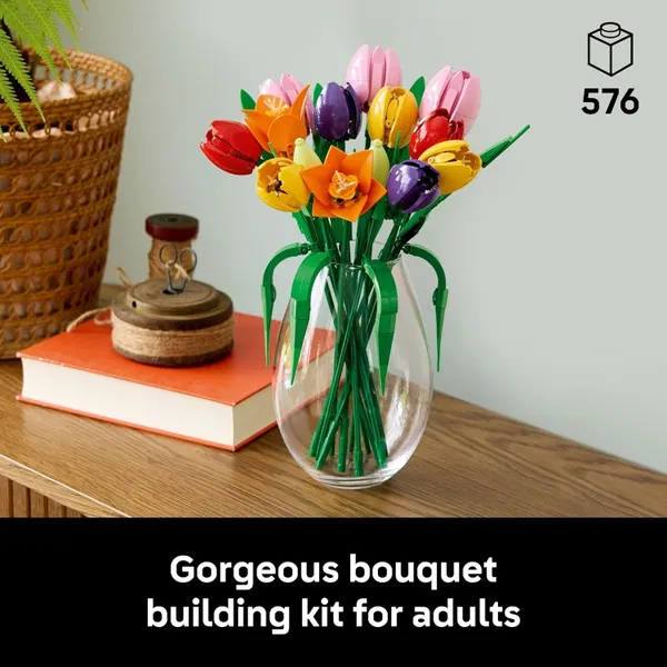 660-5268 Product Image 2