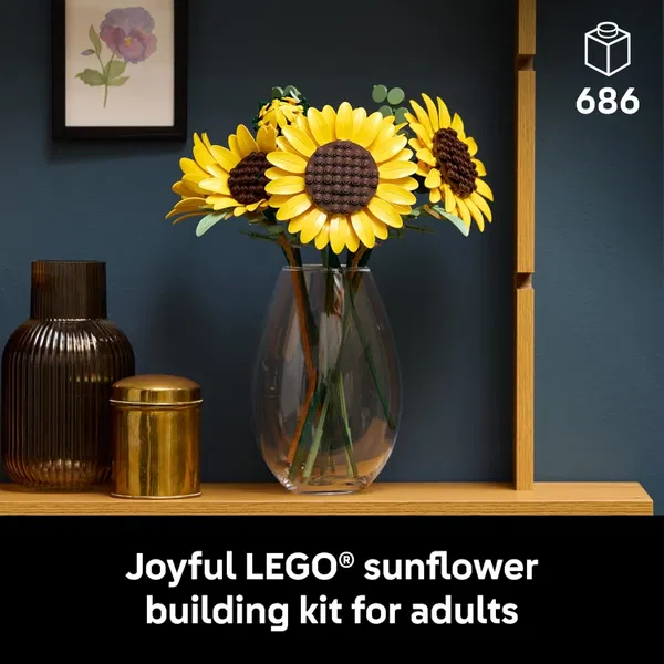 660-5269 Product Image 2