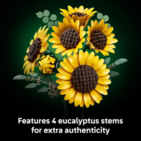 660-5269 Product Image 5