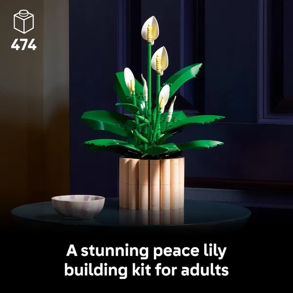 660-5270 Product Image 2