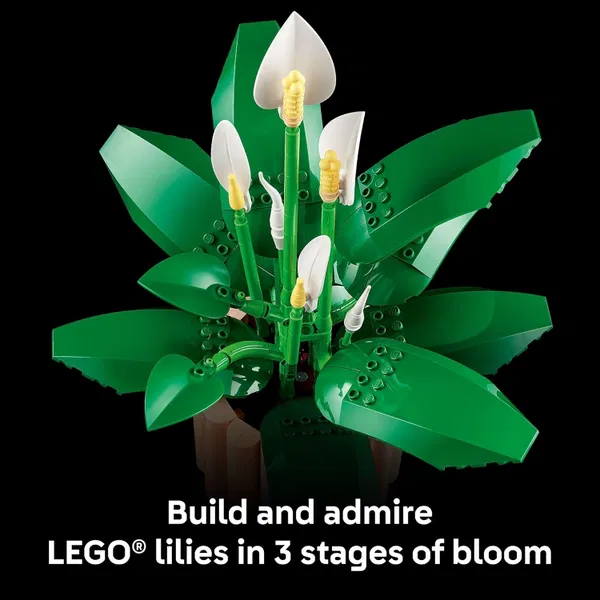 660-5270 Product Image 4