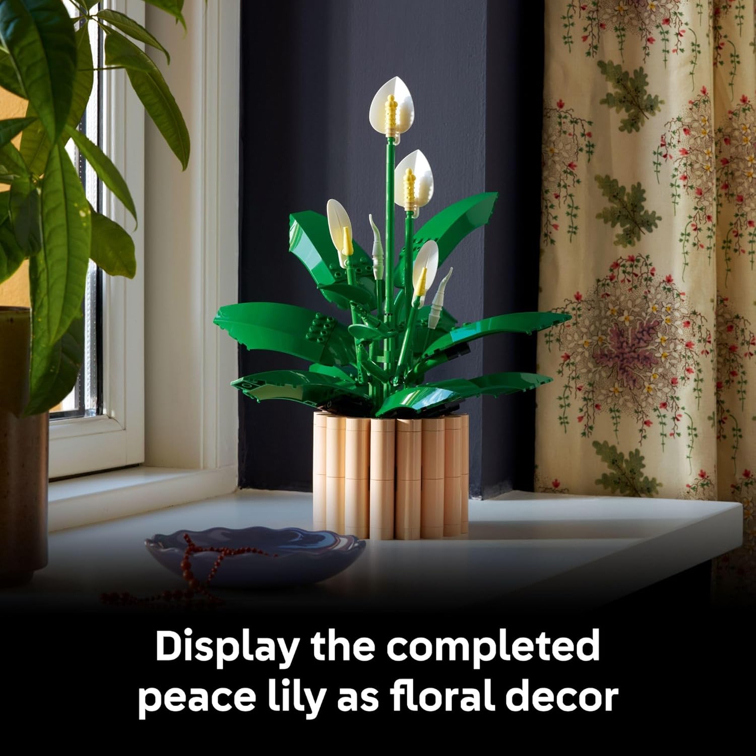 Product 660-5270 - View 6 660-5270 Product Image 6