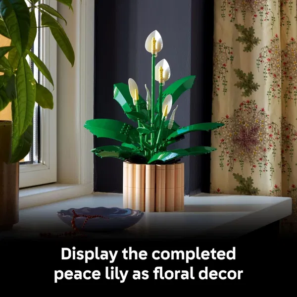 660-5270 Product Image 6