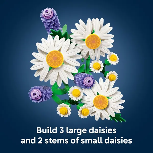 660-5271 Product Image 3