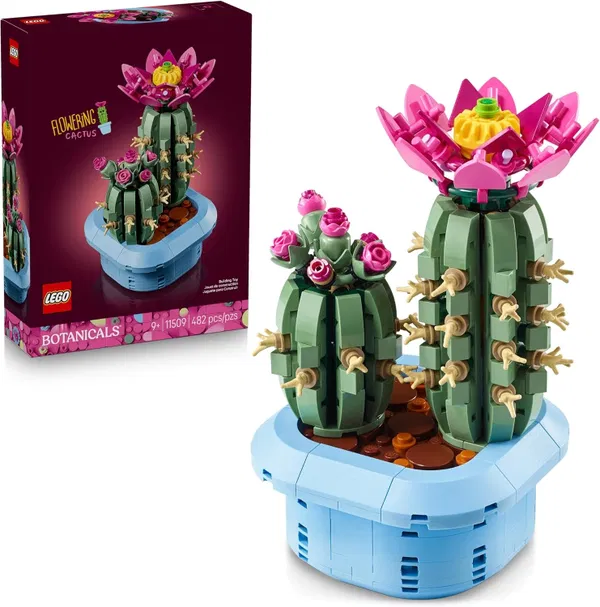 660-5272 Product Image 1