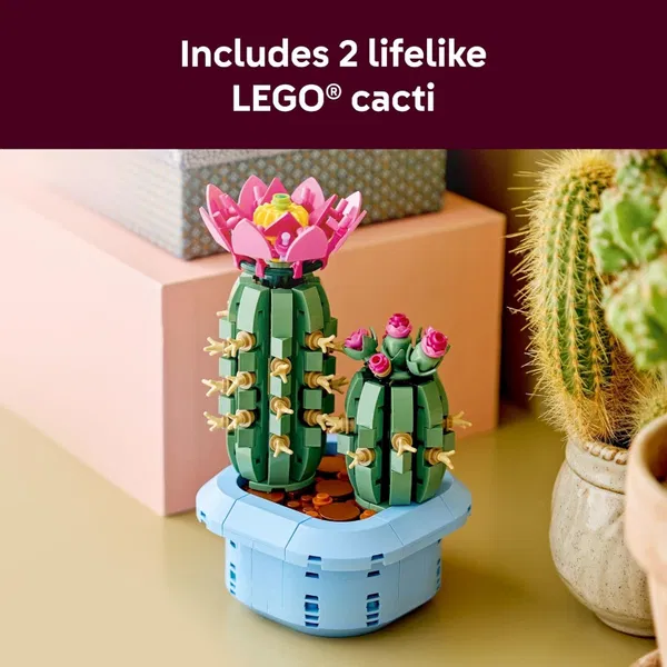 660-5272 Product Image 2