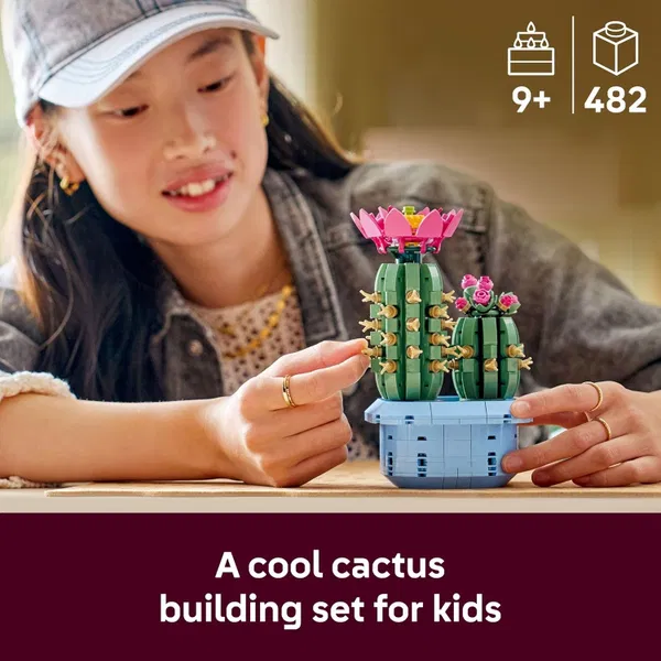 660-5272 Product Image 3