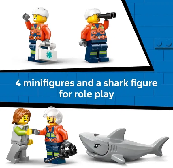 660-5278 Product Image 6