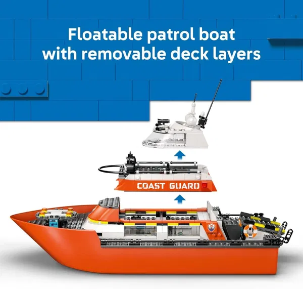 660-5279 Product Image 3