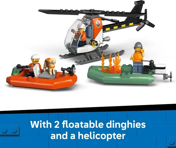 660-5279 Product Image 4