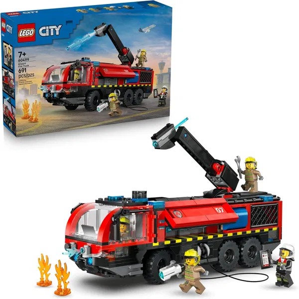 660-5280 Product Image 1