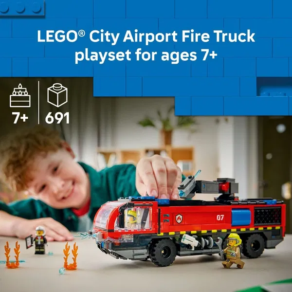 660-5280 Product Image 2