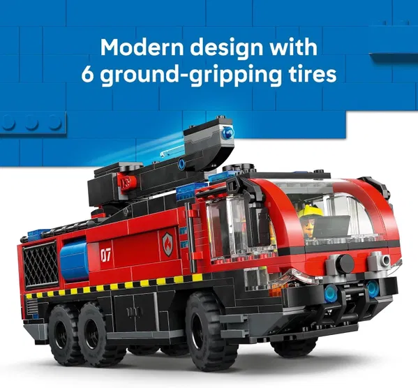 660-5280 Product Image 3