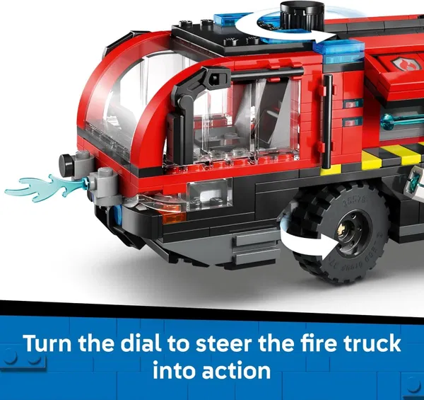 660-5280 Product Image 4