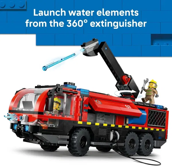 660-5280 Product Image 5