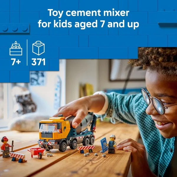 660-5282 Product Image 2