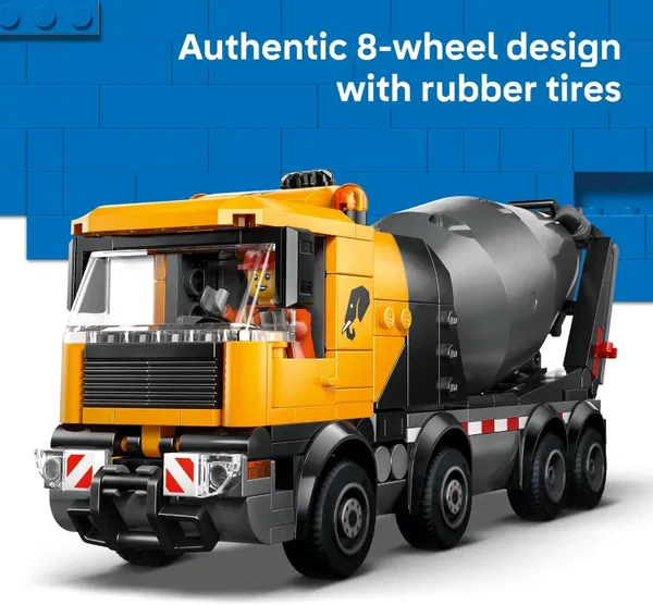 660-5282 Product Image 3
