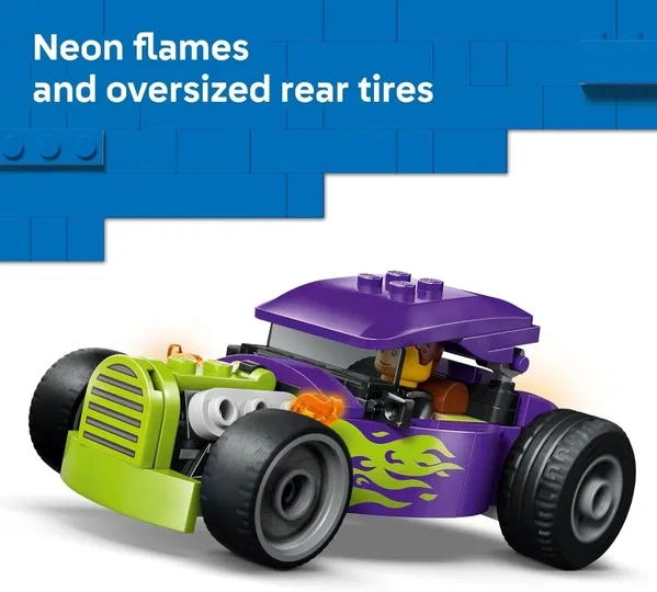 660-5283 Product Image 3