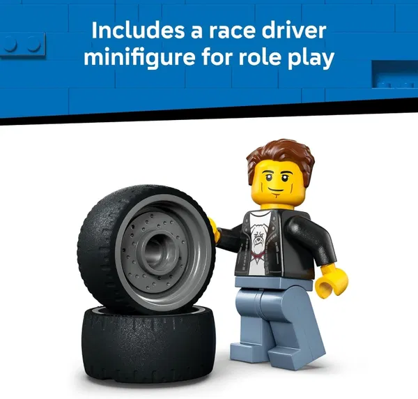 660-5283 Product Image 5