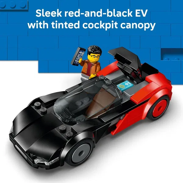660-5284 Product Image 3