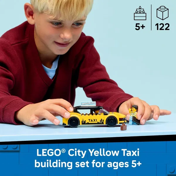 660-5285 Product Image 2
