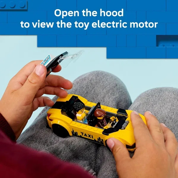 660-5285 Product Image 3