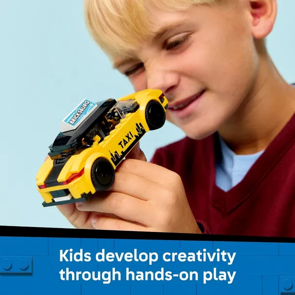 660-5285 Product Image 4